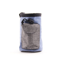 HKM-8860349 Pet Food Storage Bag with Easy Access Opening