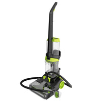 HKM-887571 3 in 1 Carpet Washer and Vacuum Cleaner for Dry and Wet Cleaning