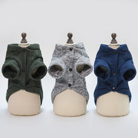 HKM-8877757 Cotton Fish Bone Pattern Cozy Sweater for Stylish Comfort