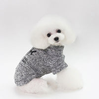 HKM-8877757 Cotton Fish Bone Pattern Cozy Sweater for Stylish Comfort