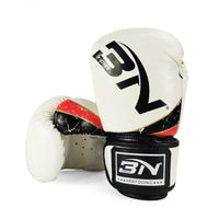 HKM-888019 Kids' Boxing Gloves – Lightweight and Durable for Comfortable Training