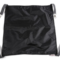 HKM-8881981 Waterproof Oxford Cloth Cat Hammock - 53x36cm Cozy Pet Bed