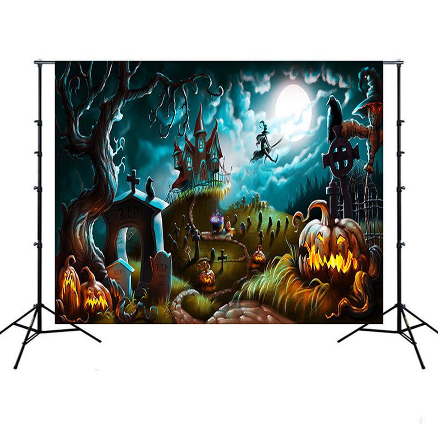 HKM-888211 12-Inch Versatile Multi-Functional Product with Durable Design and Efficient Performance