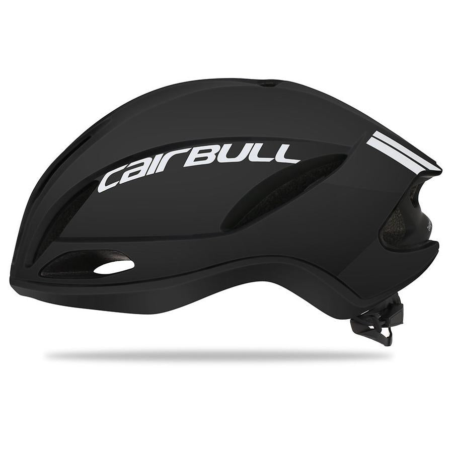 HKM-888339 Mountain Bike Helmet for Safe Riding and Protection