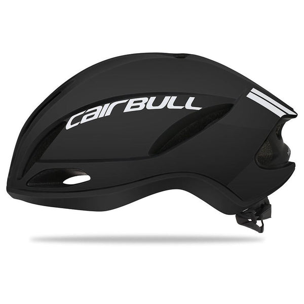 HKM-888339 Mountain Bike Helmet for Safe Riding and Protection