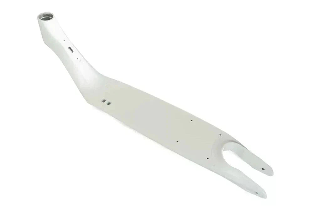 HKM-888403 Chassis for Joyor A3 / A5 Electric Scooter