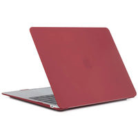 HKM-888531 Hardshell Case Cover for MacBook Pro Retina 13 A1502 A1425