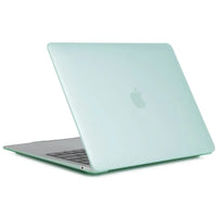 HKM-888531 Hardshell Case Cover for MacBook Pro Retina 13 A1502 A1425