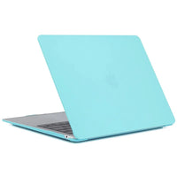 HKM-888531 Hardshell Case Cover for MacBook Pro Retina 13 A1502 A1425