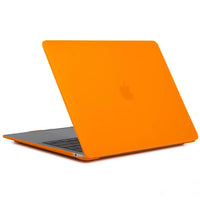 HKM-888531 Hardshell Case Cover for MacBook Pro Retina 13 A1502 A1425