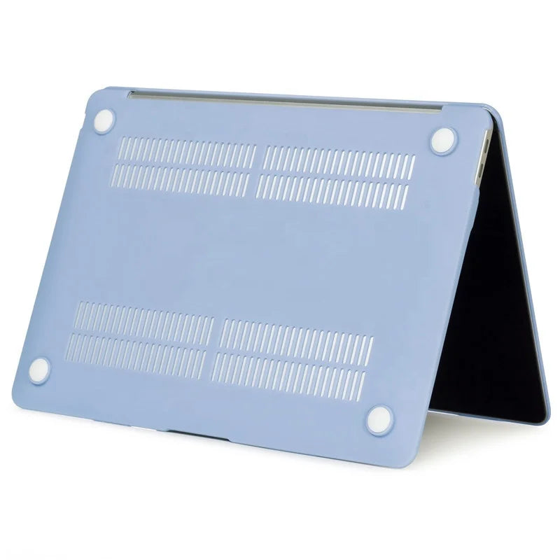 HKM-888531 Hardshell Case Cover for MacBook Pro Retina 13 A1502 A1425