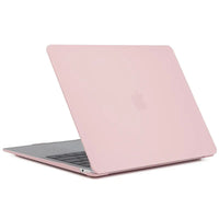 HKM-888531 Hardshell Case Cover for MacBook Pro Retina 13 A1502 A1425