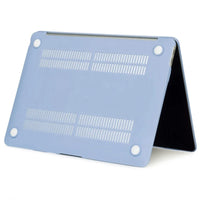 HKM-888531 Hardshell Case Cover for MacBook Pro Retina 13 A1502 A1425