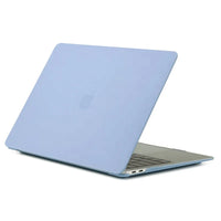 HKM-888531 Hardshell Case Cover for MacBook Pro Retina 13 A1502 A1425