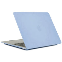 HKM-888531 Hardshell Case Cover for MacBook Pro Retina 13 A1502 A1425