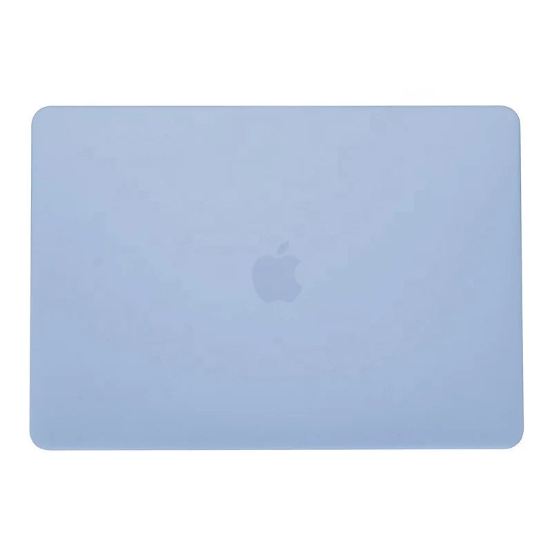 HKM-888531 Hardshell Case Cover for MacBook Pro Retina 13 A1502 A1425