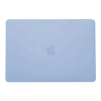 HKM-888531 Hardshell Case Cover for MacBook Pro Retina 13 A1502 A1425