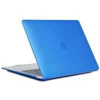HKM-888531 Hardshell Case Cover for MacBook Pro Retina 13 A1502 A1425