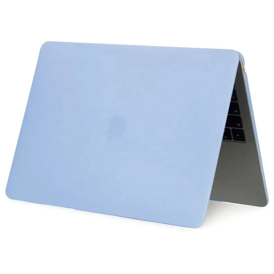 HKM-888531 Hardshell Case Cover for MacBook Pro Retina 13 A1502 A1425