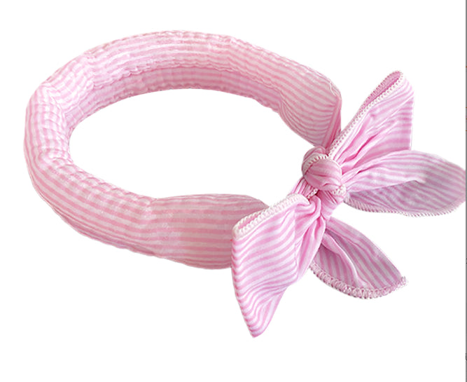HKM-8888509 Cooling Pet Ice Scarf for Heatstroke Prevention in Summer
