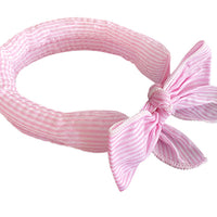 HKM-8888509 Cooling Pet Ice Scarf for Heatstroke Prevention in Summer