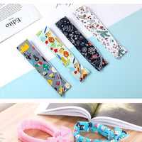 HKM-8888509 Cooling Pet Ice Scarf for Heatstroke Prevention in Summer