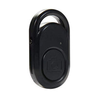 HKM-888851 Bluetooth Self-Portrait Remote Control for Easy Photography Accessories