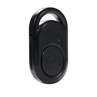 HKM-888851 Bluetooth Self-Portrait Remote Control for Easy Photography Accessories
