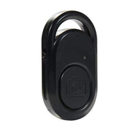 HKM-888851 Bluetooth Self-Portrait Remote Control for Easy Photography Accessories