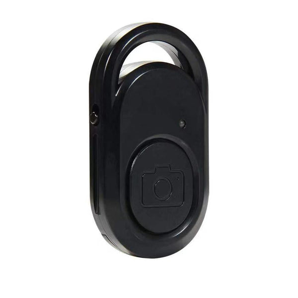 HKM-888851 Bluetooth Self-Portrait Remote Control for Easy Photography Accessories