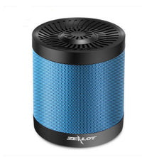 HKM-888851 Compact Bluetooth Wireless Speaker with Built-in Lithium Battery and 32GB Storage Options