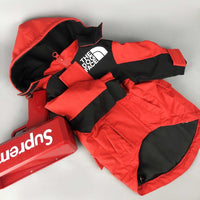 HKM-8889277 Detachable Down Winter Dog Jacket with Removable Vest and Functional Pocket