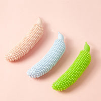 HKM-8891709 Interactive Bite-Resistant Dog Toy for Training and Boredom Relief