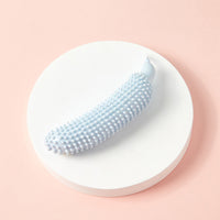 HKM-8891709 Interactive Bite-Resistant Dog Toy for Training and Boredom Relief