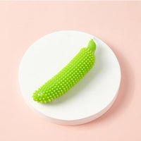 HKM-8891709 Interactive Bite-Resistant Dog Toy for Training and Boredom Relief