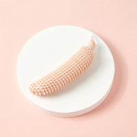 HKM-8891709 Interactive Bite-Resistant Dog Toy for Training and Boredom Relief
