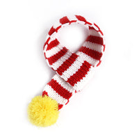 HKM-8894269 Cozy Cloth Dog and Cat Cloak for Halloween and Christmas Costumes