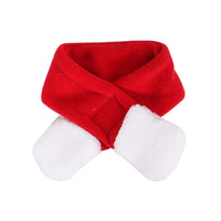 HKM-8894269 Cozy Cloth Dog and Cat Cloak for Halloween and Christmas Costumes