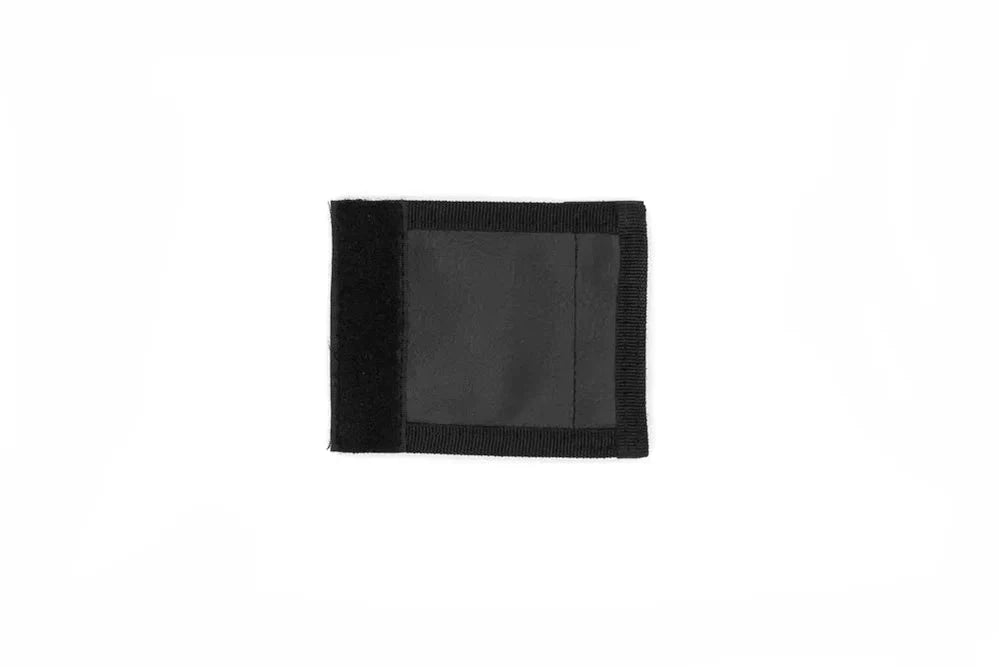 HKM-889555 Velcro for Joyor GS5 / GS9 Electric Scooter