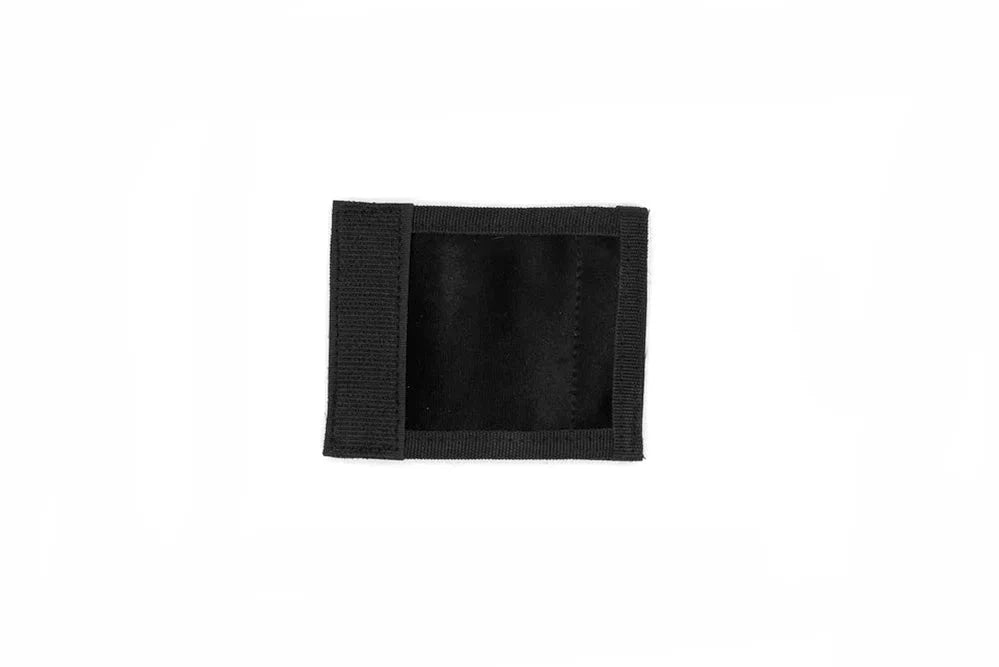 HKM-889555 Velcro for Joyor GS5 / GS9 Electric Scooter