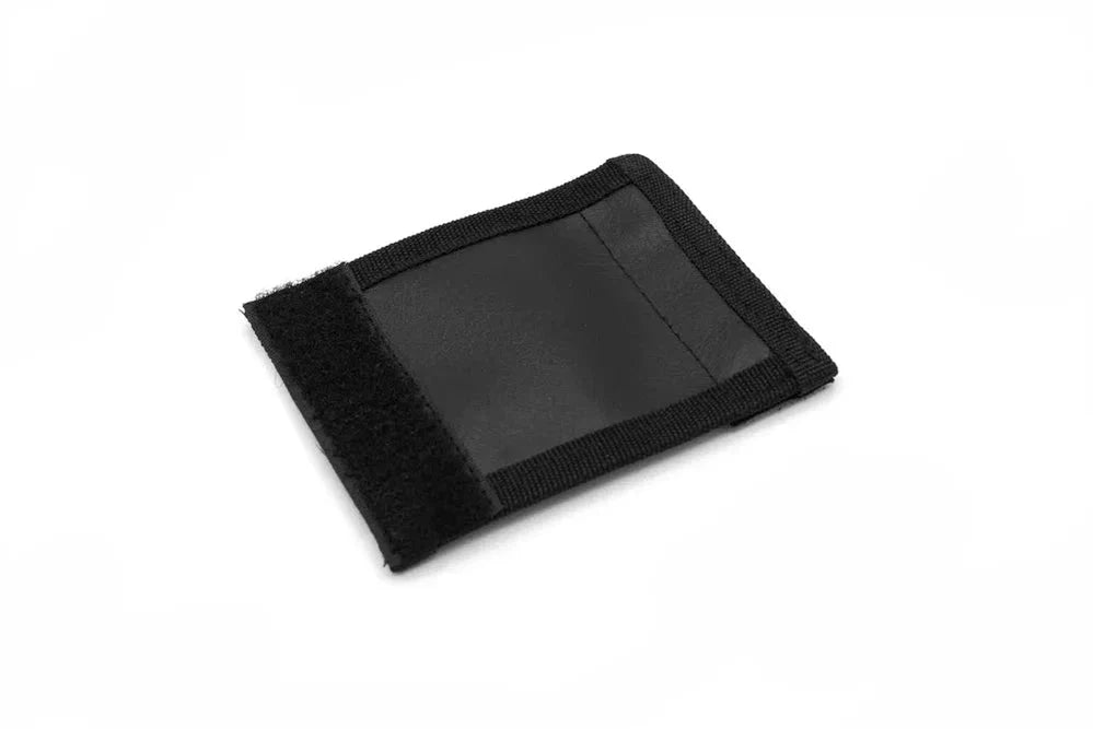 HKM-889555 Velcro for Joyor GS5 / GS9 Electric Scooter