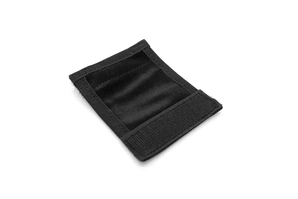 HKM-889555 Velcro for Joyor GS5 / GS9 Electric Scooter
