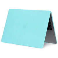 HKM-889683 Matte Hard Shell Case for MacBook Pro 13 (Models A2251, A1706, A1708, A1989, A2159, A2289)