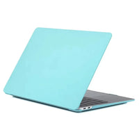 HKM-889683 Matte Hard Shell Case for MacBook Pro 13 (Models A2251, A1706, A1708, A1989, A2159, A2289)