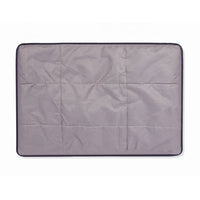 HKM-8897469 Pet Sniffing Training Mat - Waterproof and Cooling, 80cm x 60cm, Hand/Machine Washable