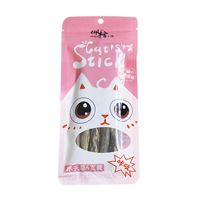 HKM-8898237 Silicone Catnip Fish Toy for Cats - Soft, Durable, and Easy to Clean