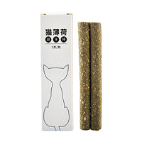 HKM-8898237 Silicone Catnip Fish Toy for Cats - Soft, Durable, and Easy to Clean