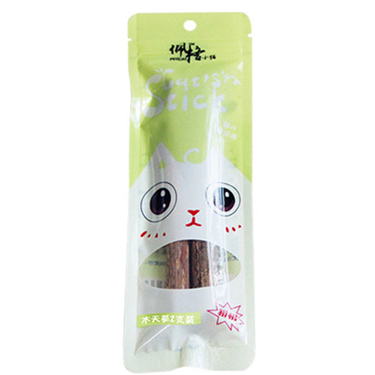 HKM-8898237 Silicone Catnip Fish Toy for Cats - Soft, Durable, and Easy to Clean