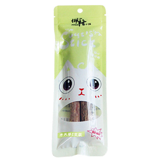 HKM-8898237 Silicone Catnip Fish Toy for Cats - Soft, Durable, and Easy to Clean