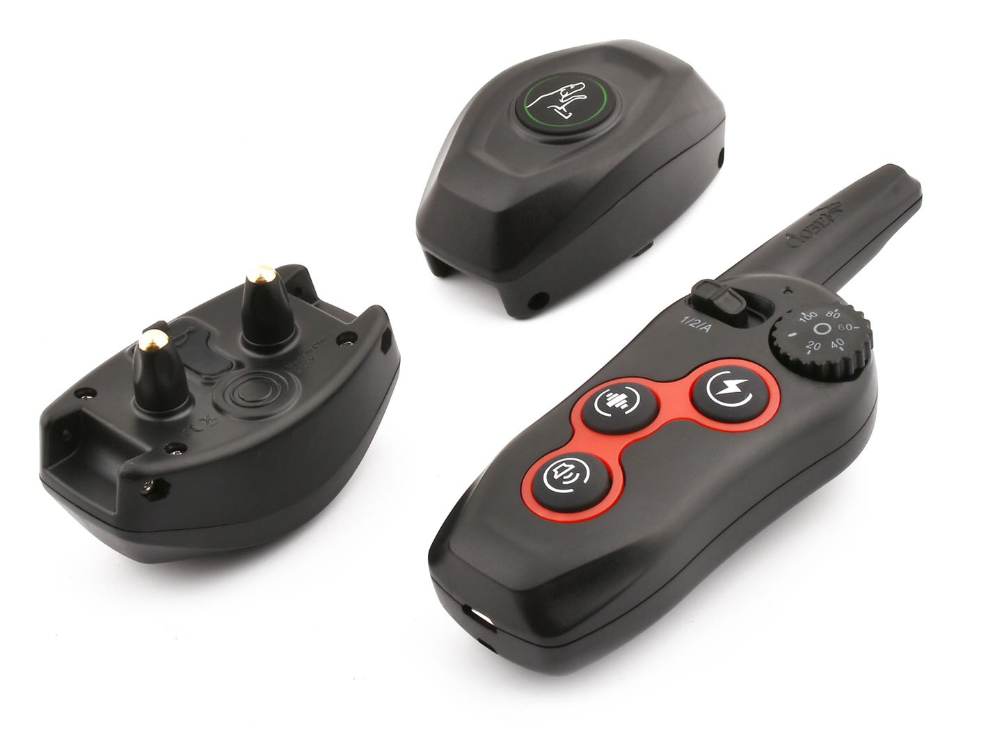 HKM-8898621 Effective Pet Training Aid for Behavioral Improvement